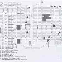          pg 10-11 guide map
   