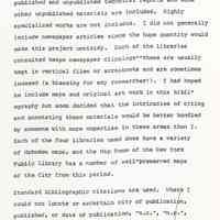          pg 3
   