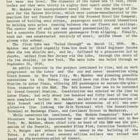         pg 3, left column text
   