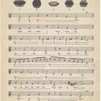         enclosure vocal exercises
   