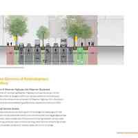          Hoboken-yard-redevelopment-plan-sept-2012-draft_page_081
   