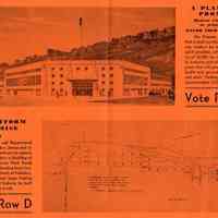          pp [2-3] descreened, enhanced
   