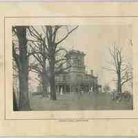          page [28] Stevens Castle, Castle Point
   