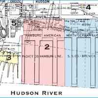          1906 map waterfront; Origformat: Print-Photographic
   