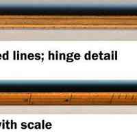          edge details
   