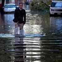          Hoboken-hurricane-sandy-photos-56
   