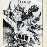          pg [2] Clam Broth House ad
   