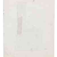          Greyscale Illustration of 717 Park Avenue, circa 1986 picture number 2
   