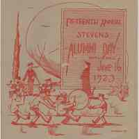          pg [1], front cover
   