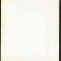          B&W photo of commercial building at 201-203 60th Street, West New York. picture number 2
   