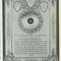         pg 3, image top right
   