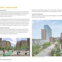          Hoboken-yard-redevelopment-plan-sept-2012-draft_page_082
   