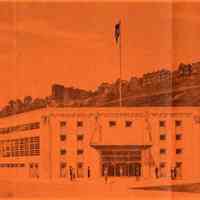          detail pp [2-3] stadium
   