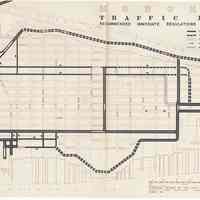          foldout plate following pg 3
   