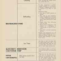          pg 12
   