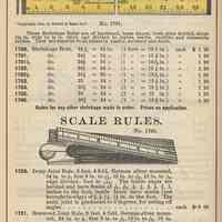          pg 192 35th edition catalog
   