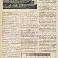 Article: "Hoboken Terminal Power Plant, D., L. & W., R.R." in The Railway & Engineering Review, May 9, 1908.