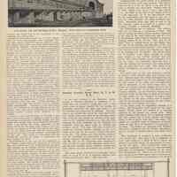 Article: "Hoboken Terminal Power Plant, D., L. & W., R.R." in The Railway & Engineering Review, May 9, 1908.