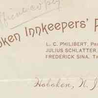          detail letterhead
   