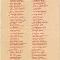          pg [4] Class of June 1945 Girls
   