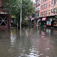          Hoboken-hurricane-sandy-photos-57
   