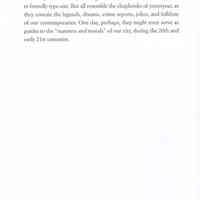          pg 16
   