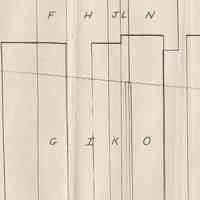          detail top from left 2 of 4
   