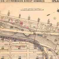          detail top right
   