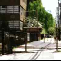          Digital video disk: Hoboken's Maxwell House Coffee Factory. A film by Sara Winter. Hoboken 2007. picture number 37
   