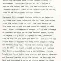         pg 5 historical background
   