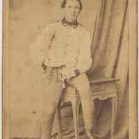          full image, condition
   