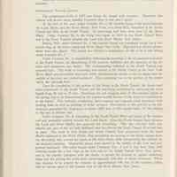          pg 18 Concrete Tunnel Lining.
   