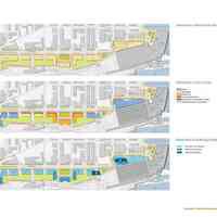          Hoboken-yard-redevelopment-plan-sept-2012-draft_page_083
   