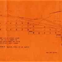          detail pp [2-3] highway map
   