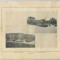          page [30] Elysian Park, Hudson, Tenth, Eleventh Streets
   