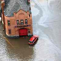          Hoboken-hurricane-sandy-photos-58
   