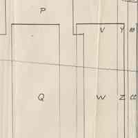          detail top from left 3 of 4
   