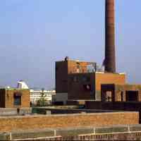          Digital video disk: Hoboken's Maxwell House Coffee Factory. A film by Sara Winter. Hoboken 2007. picture number 38
   