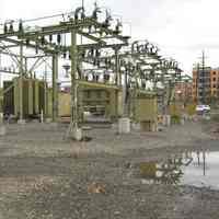          Img_4121 electrical substation
   