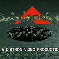          01 production logo
   