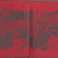         Front Endpaper
   