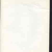          B&W photo of apartment building at 163 Huntington Terrace, Newark. picture number 2
   