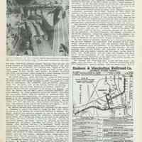          pg 4, full page
   