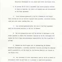          pg 8
   
