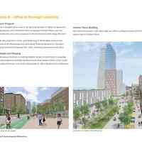          Hoboken-yard-redevelopment-plan-sept-2012-draft_page_084
   