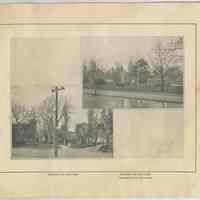          page [31] park: Church Square; Hudson Square; Civil War Soldiers Monument
   