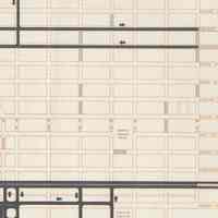          detail from left 2 of 4
   