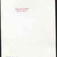          B&W photo of apartment building at 245 8th Street, Jersey City. picture number 2
   