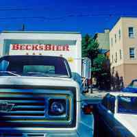          35 Eighth & Garden Streets
   