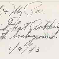          detail back copy 1
   